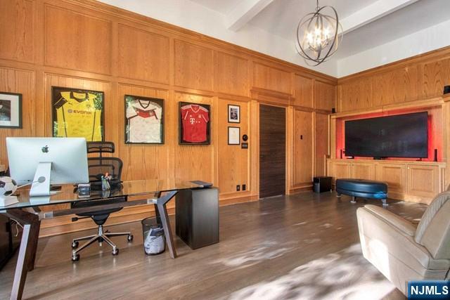 99 Ogle Road Old Tappan, NJ 07675 - Photo 12 of 50