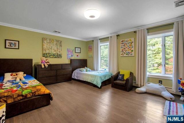 99 Ogle Road Old Tappan, NJ 07675 - Photo 37 of 50