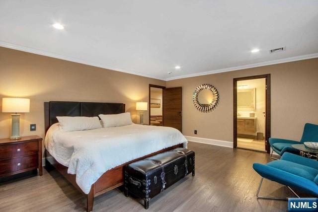 99 Ogle Road Old Tappan, NJ 07675 - Photo 40 of 50