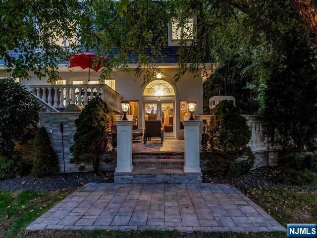 99 Ogle Road Old Tappan, NJ 07675 - Photo 46 of 50