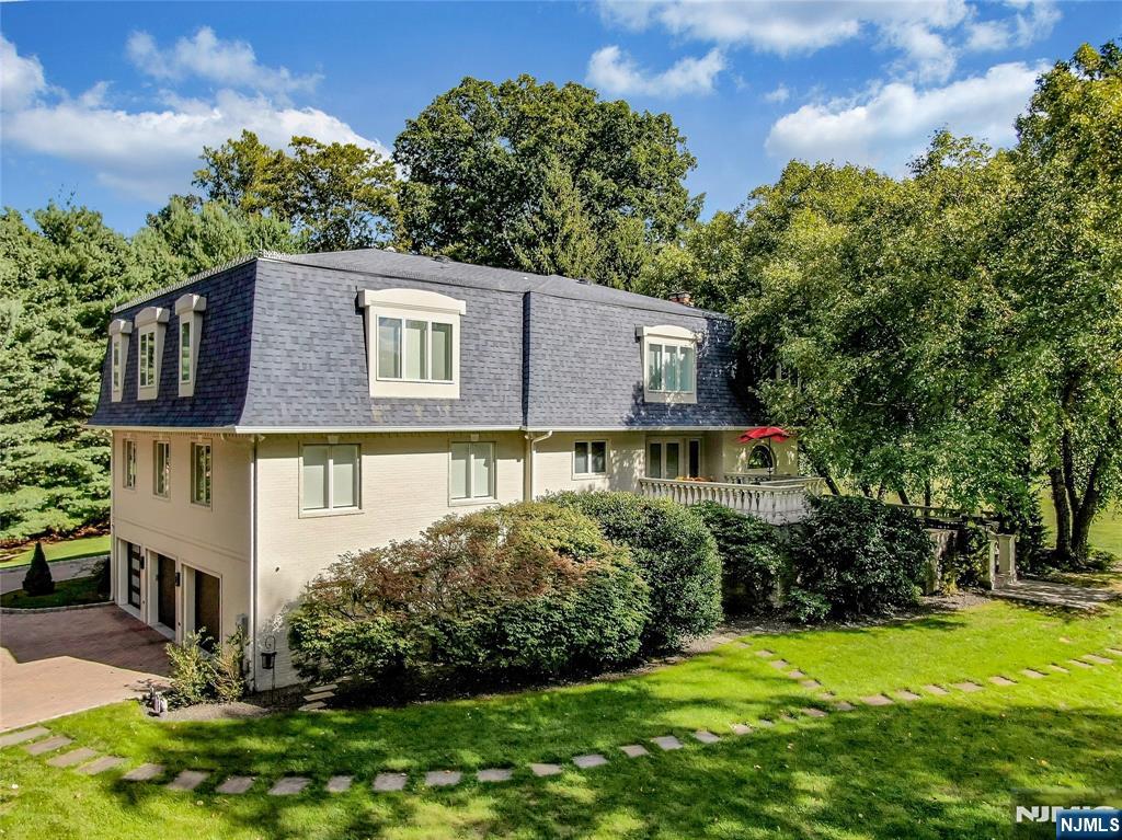 99 Ogle Road Old Tappan, NJ 07675 - Photo 6 of 50