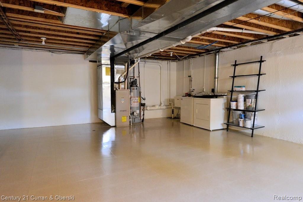 4624 Rochester Road, Unit 2 Royal Oak, MI 48073 - Photo 25 of 30