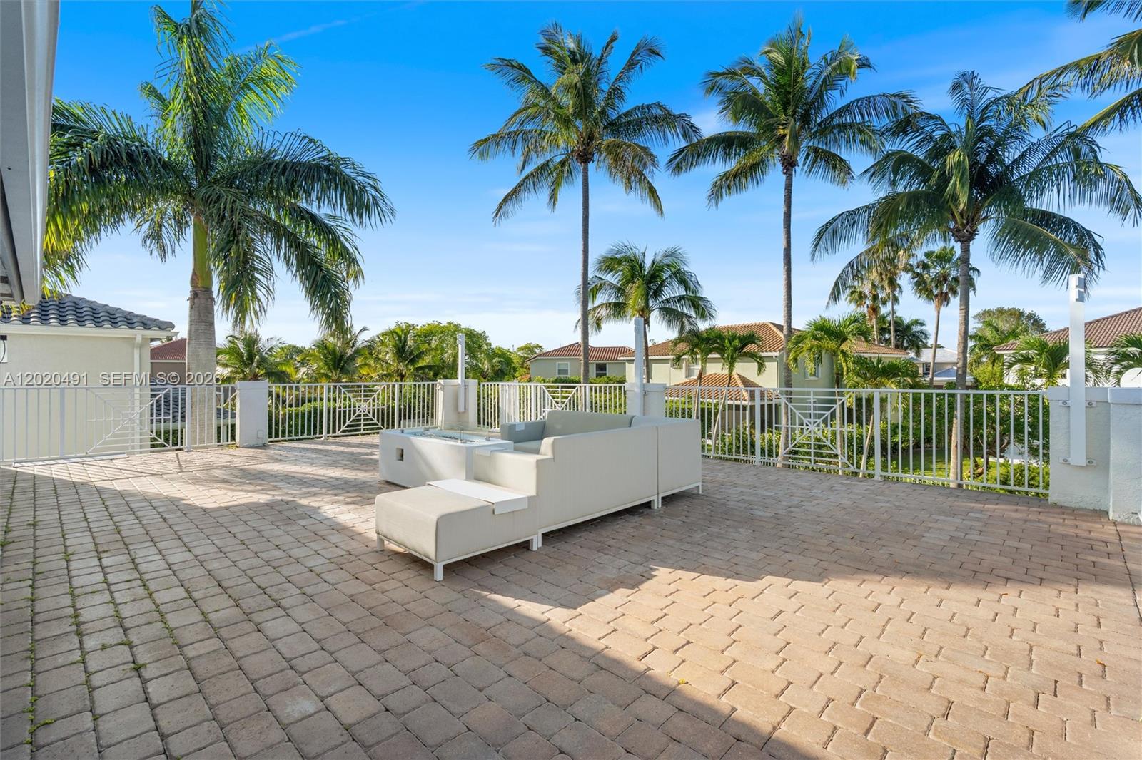 12731 Yardley Drive Boca Raton, FL 33428 - Photo 39 of 54 Gallery Image 39