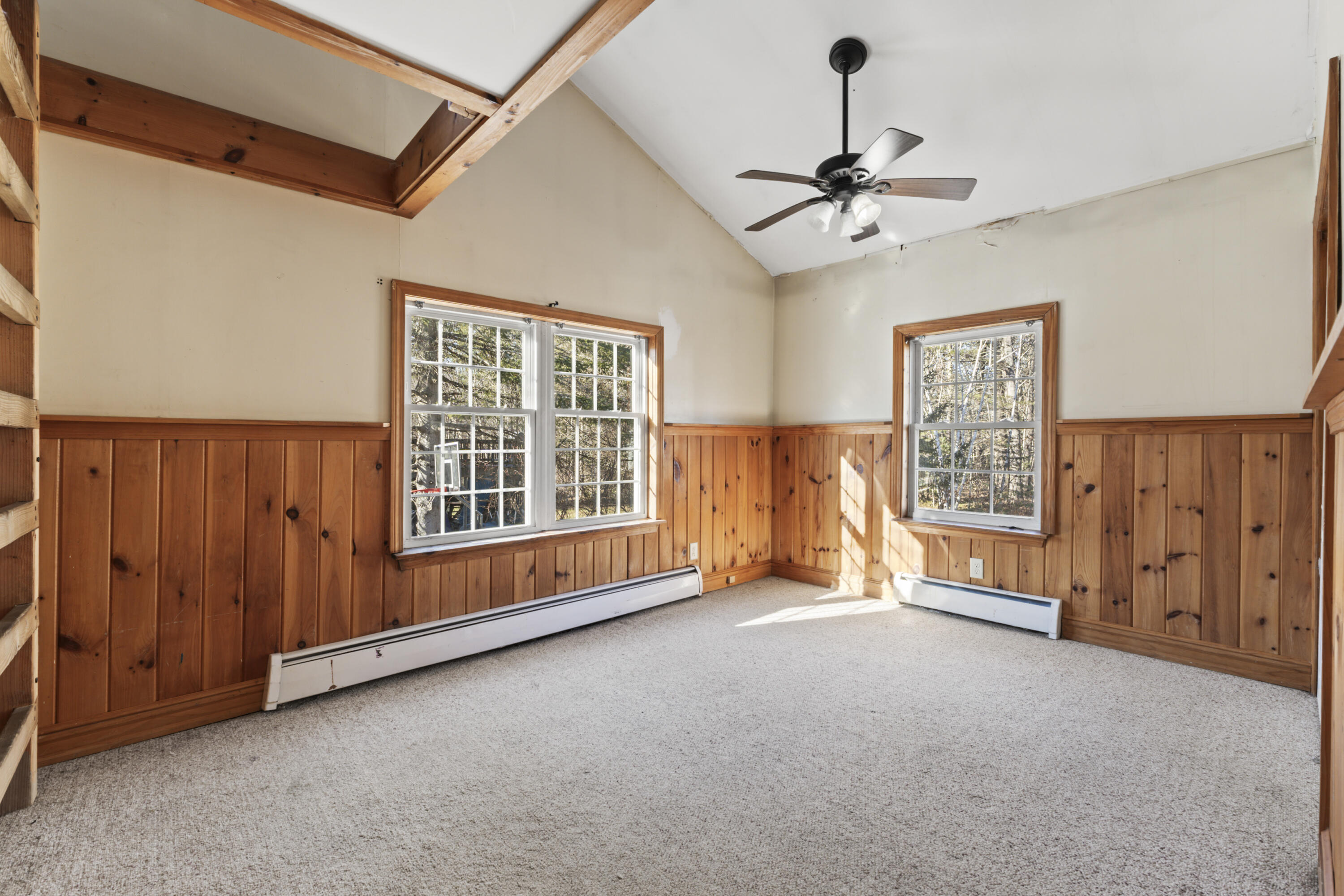 317 Sanford Road Wells, ME 04090 - Photo 40 of 57 317 Sanford Road_141