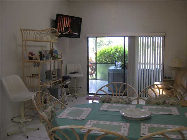 8548 Eagle Run Drive Boca Raton, FL 33434 - Photo 17 of 30 a room with musical instruments