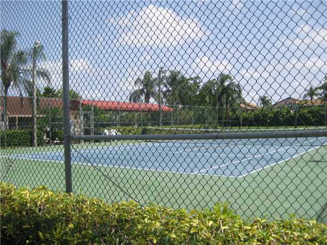 8548 Eagle Run Drive Boca Raton, FL 33434 - Photo 29 of 30 a building view