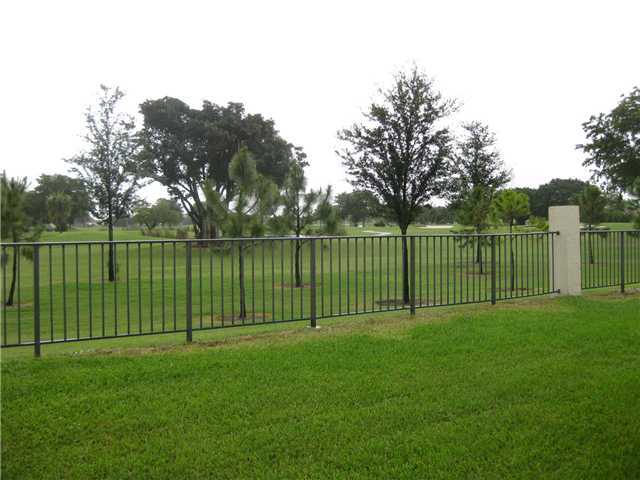 8548 Eagle Run Drive Boca Raton, FL 33434 - Photo 8 of 30 a view of a park with a large trees