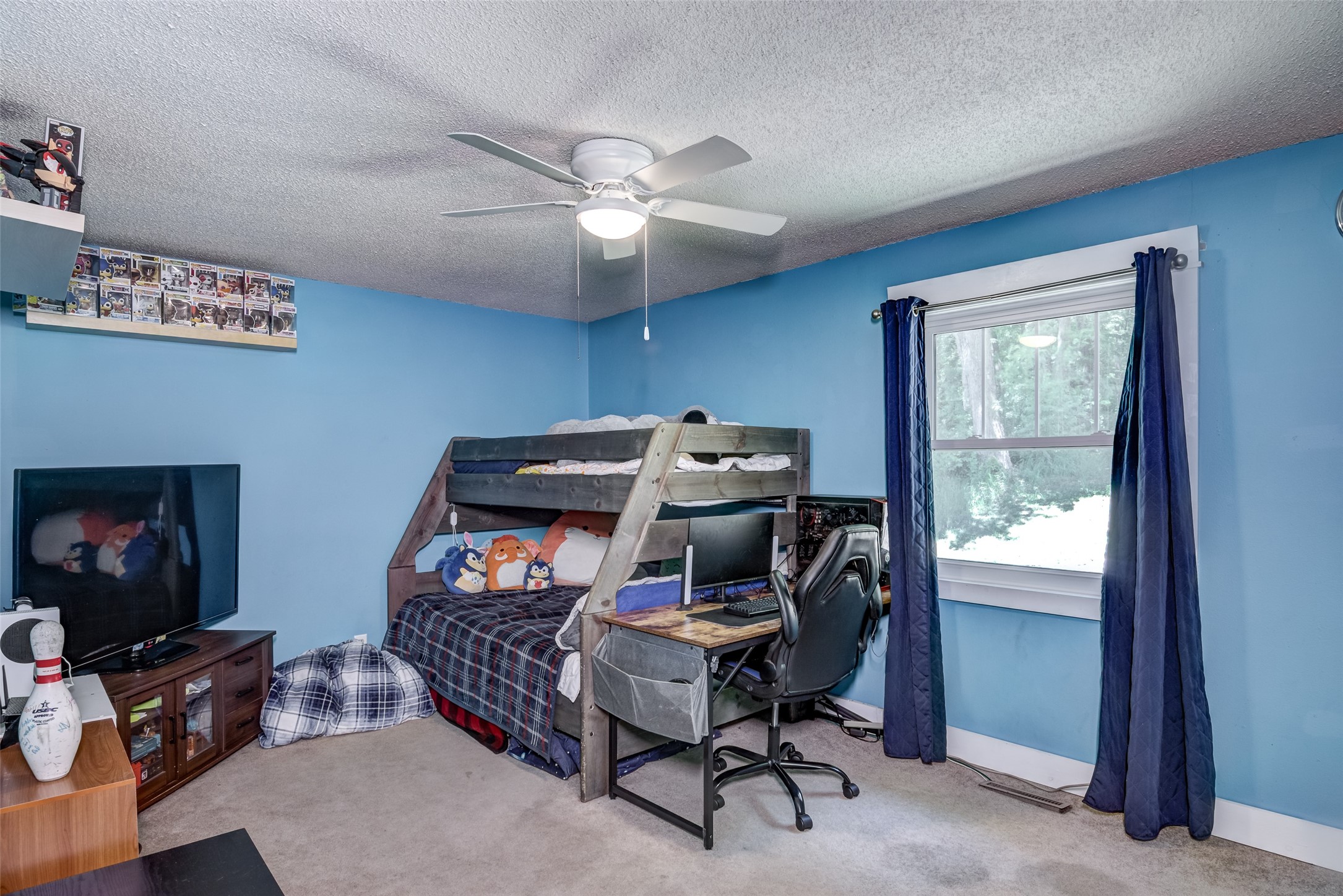 3622 Golf Road Eau Claire, WI 54701 - Photo 21 of 45