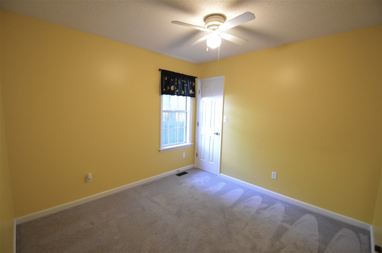 4208 Loon Lane Raleigh, NC 27616 - Photo 12 of 18 Photo 12