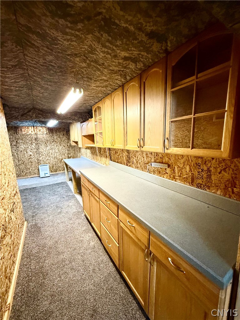 358 County Route Sandy Creek, NY 13145 - Photo 42 of 42 BASEMENT