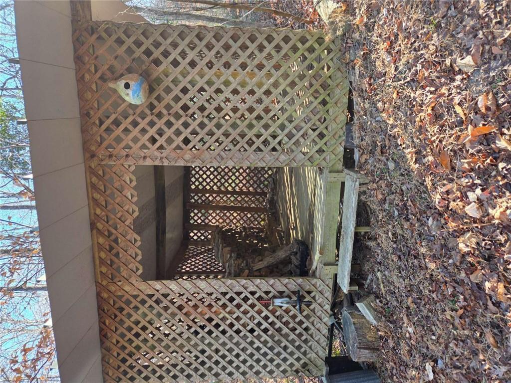 408 Apple Ridge 1 Dawsonville, GA 30534 - Photo 29 of 35