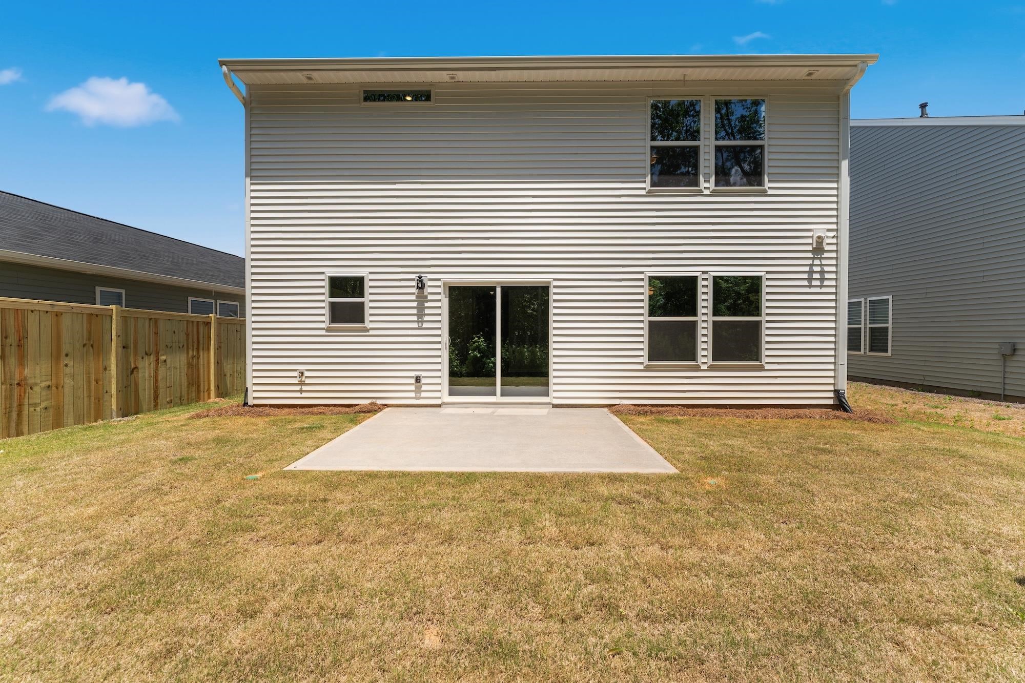 389 Prosperity Lane Moore, SC 29369 - Photo 27 of 27