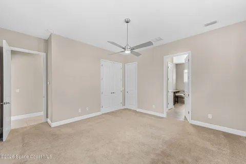 $725,000 | 2242 Rodina Drive, Melbourne, FL 32940
