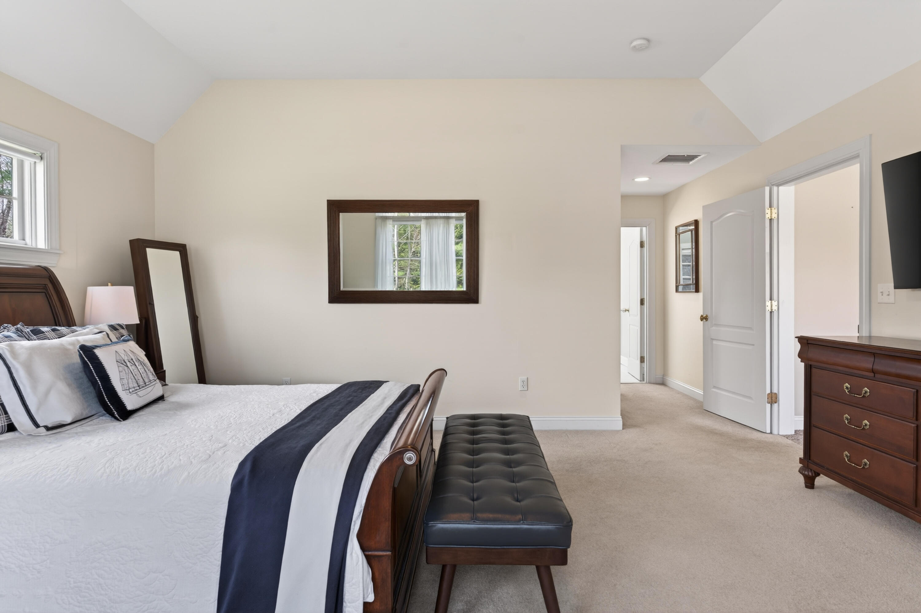 18 Laurel Ridge Road Scarborough, ME 04074 - Photo 28 of 45 162_18 Laurel Ridge Rd,_Morneau Studios