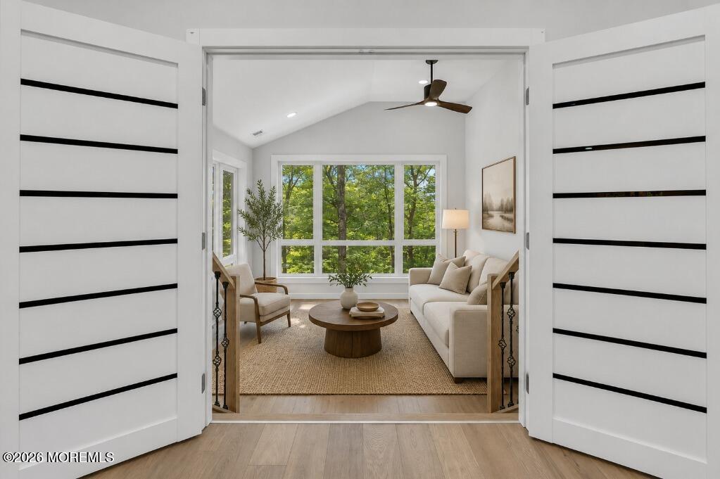 68 N Road Boonton, NJ 07005 - Photo 30 of 51 WhatsApp Image 2026-05-26 at 10.00.26 AM