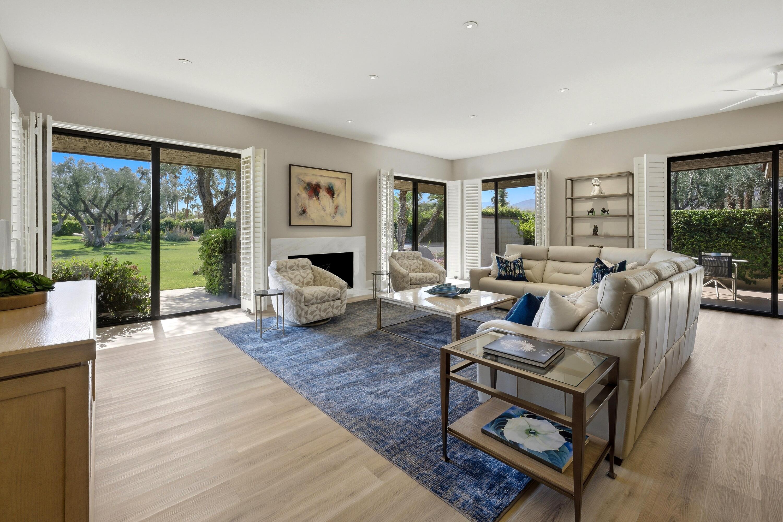44 Lafayette Drive Rancho Mirage, CA 92270 - Photo 1 of 40 19-Photo-19