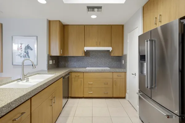 $875,000 | 44 Lafayette Drive, Rancho Mirage, CA 92270