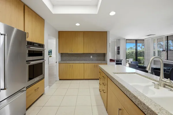 $875,000 | 44 Lafayette Drive, Rancho Mirage, CA 92270