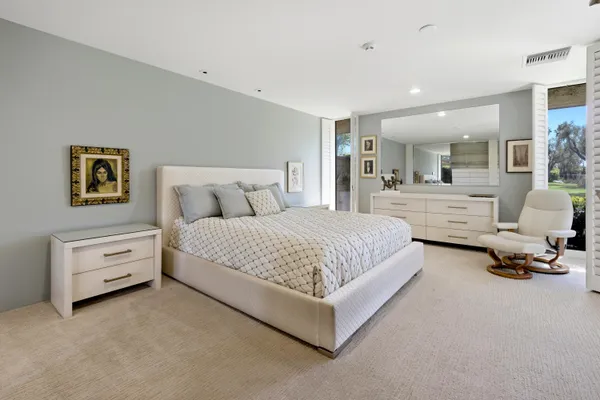 $875,000 | 44 Lafayette Drive, Rancho Mirage, CA 92270