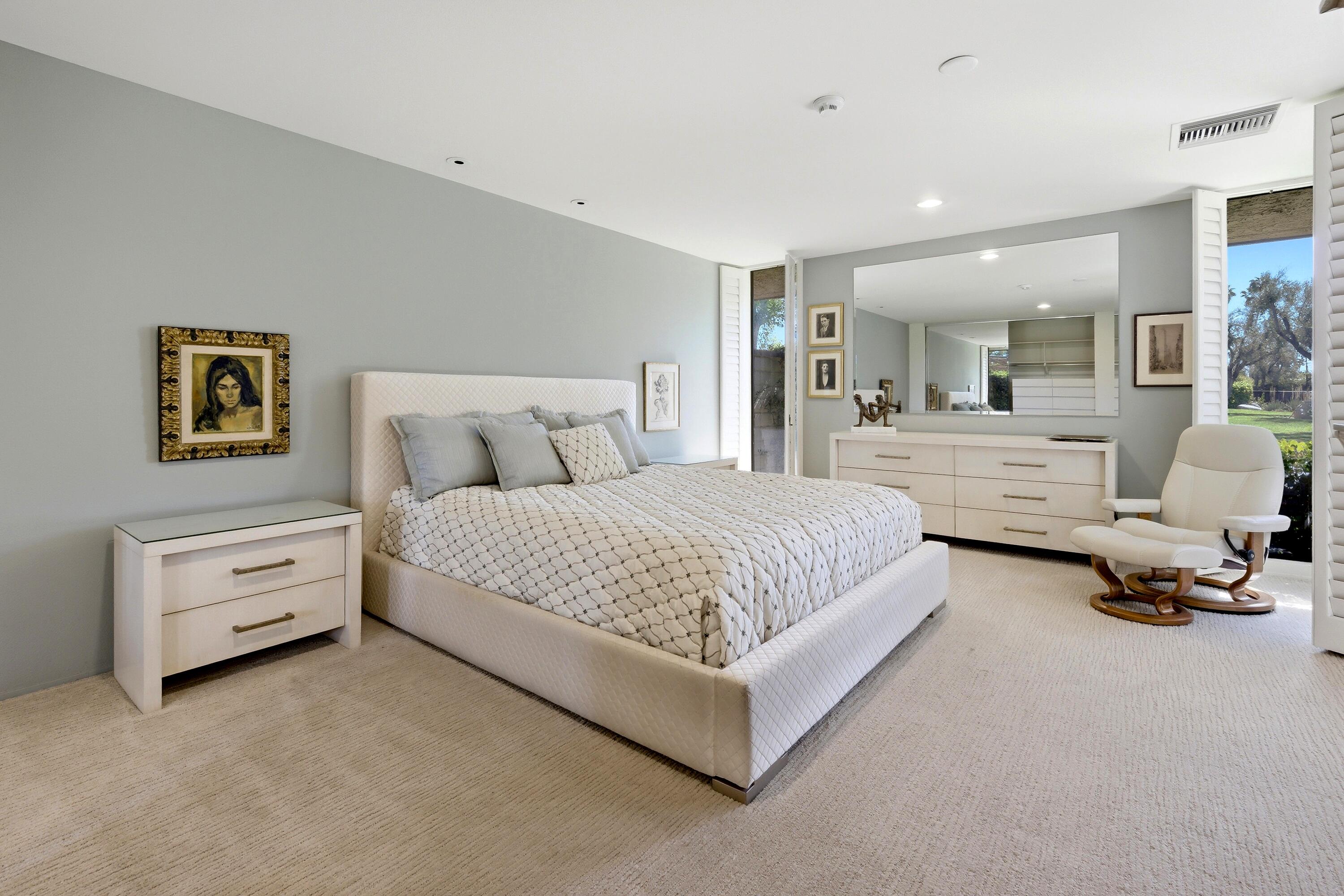 44 Lafayette Drive Rancho Mirage, CA 92270 - Photo 14 of 40 37-Photo-37
