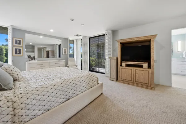 $875,000 | 44 Lafayette Drive, Rancho Mirage, CA 92270
