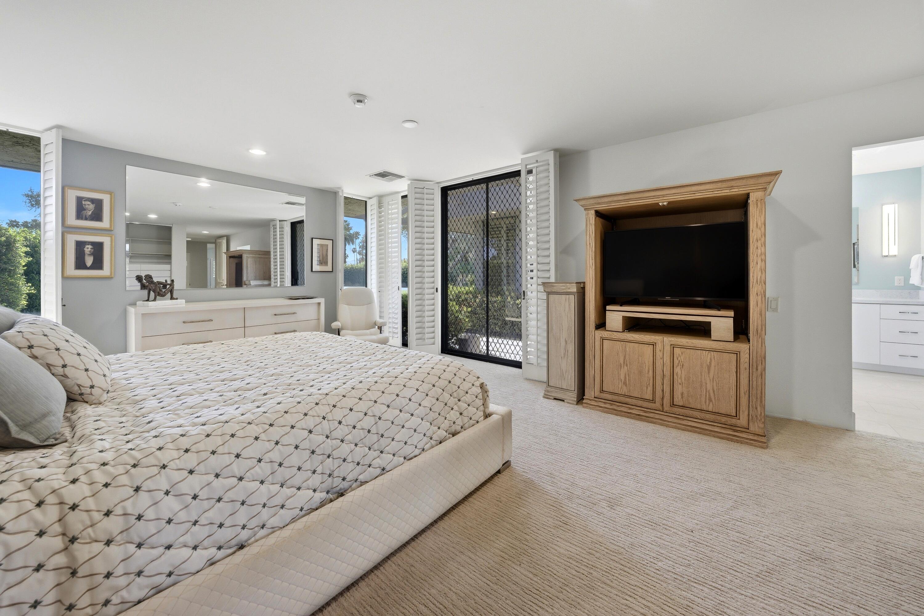 44 Lafayette Drive Rancho Mirage, CA 92270 - Photo 15 of 40 38-Photo-38
