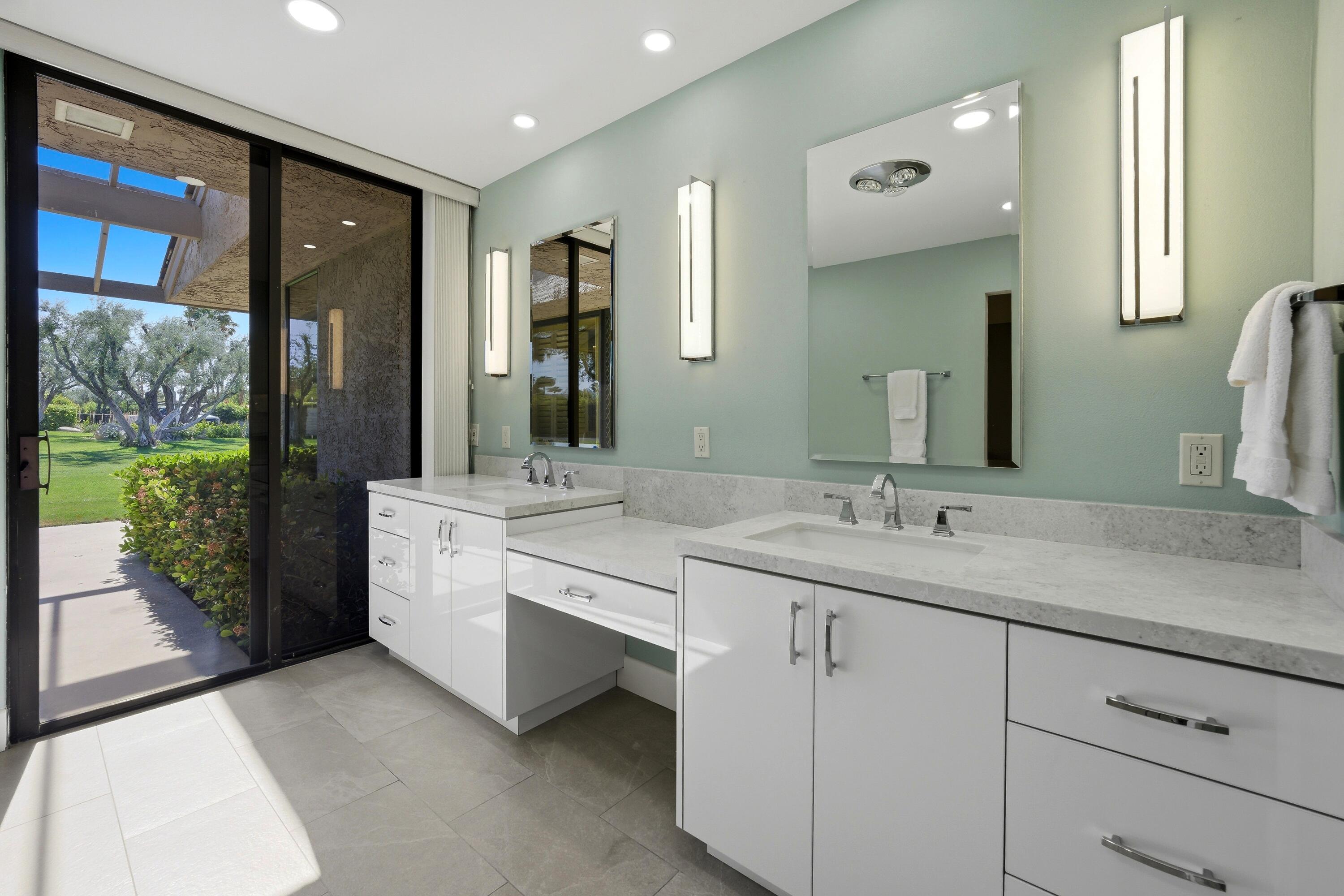 44 Lafayette Drive Rancho Mirage, CA 92270 - Photo 16 of 40 39-Photo-39