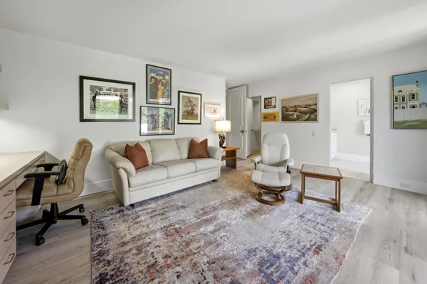 $875,000 | 44 Lafayette Drive, Rancho Mirage, CA 92270