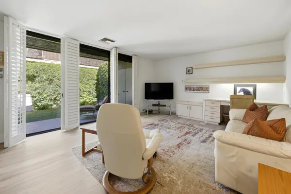 $875,000 | 44 Lafayette Drive, Rancho Mirage, CA 92270