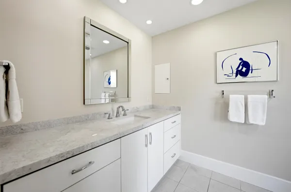 $875,000 | 44 Lafayette Drive, Rancho Mirage, CA 92270