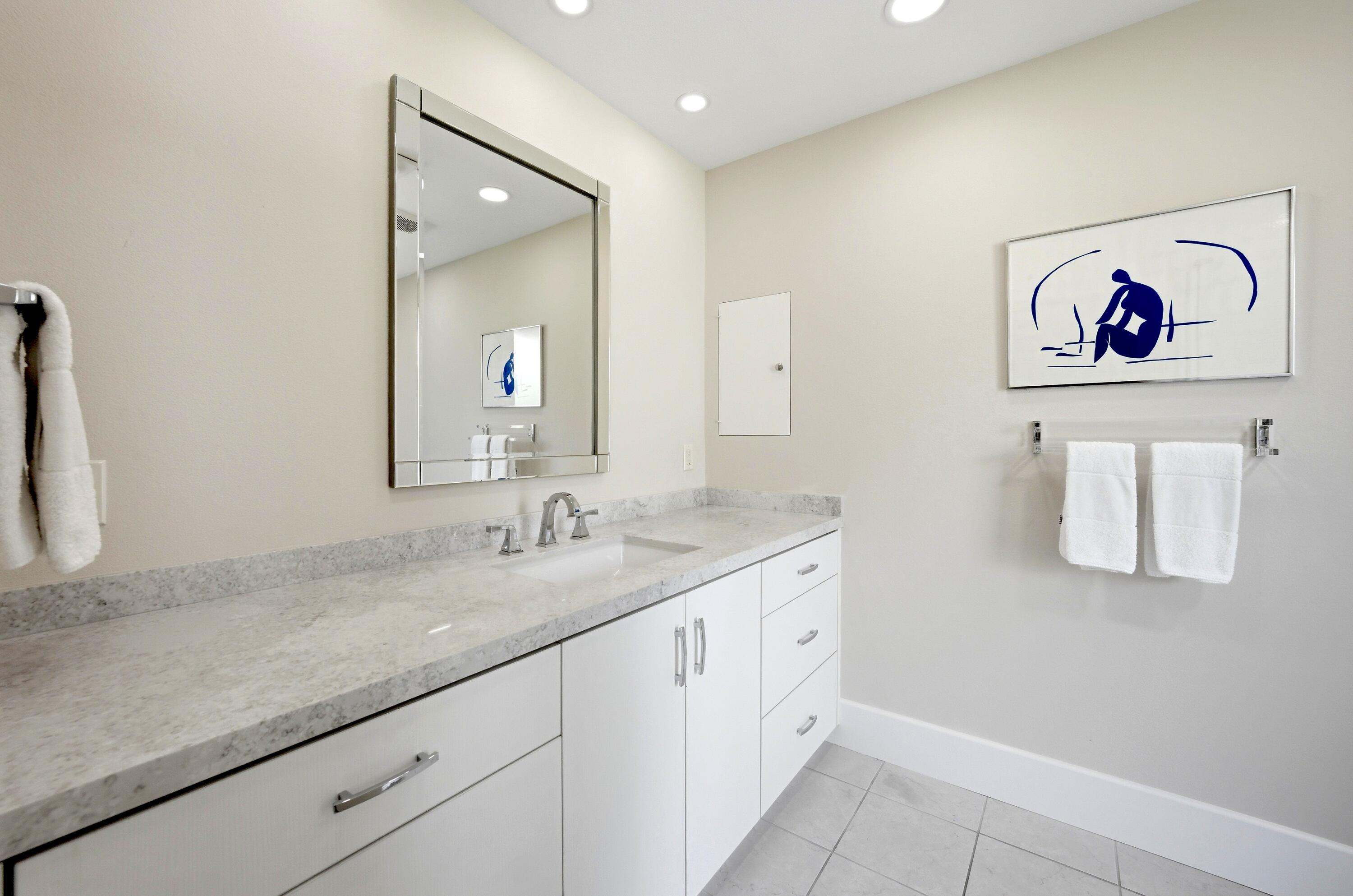 44 Lafayette Drive Rancho Mirage, CA 92270 - Photo 20 of 40 36-Photo-36
