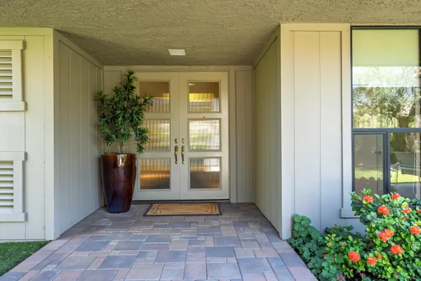 $875,000 | 44 Lafayette Drive, Rancho Mirage, CA 92270