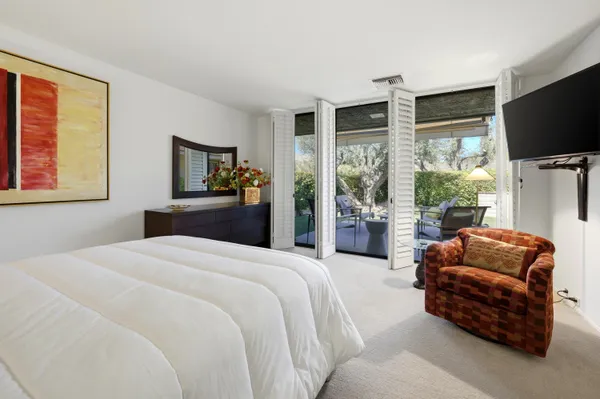$875,000 | 44 Lafayette Drive, Rancho Mirage, CA 92270