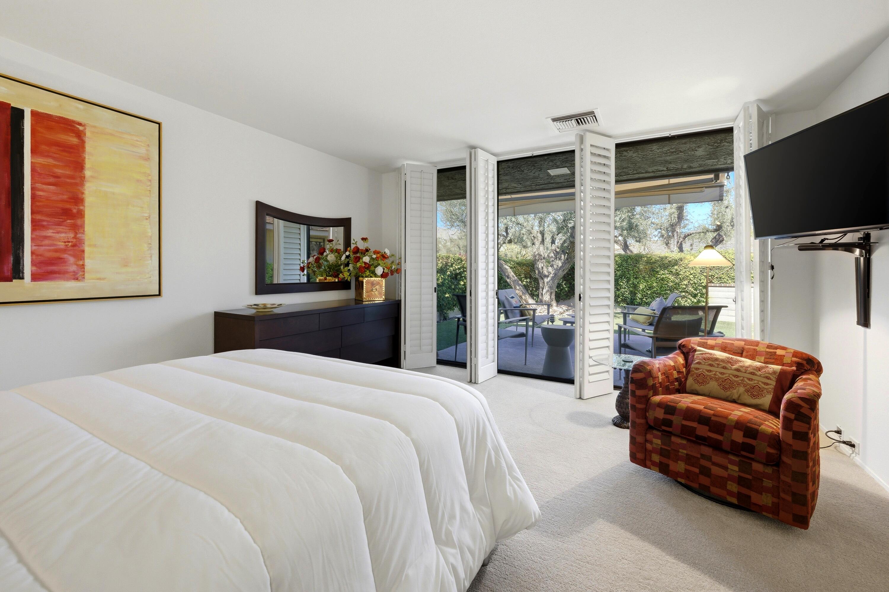 44 Lafayette Drive Rancho Mirage, CA 92270 - Photo 22 of 40 32-Photo-32