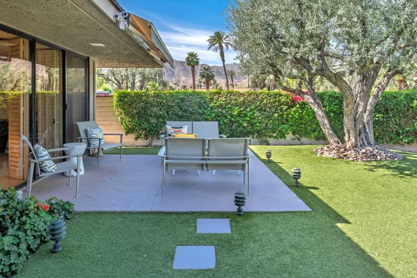 $875,000 | 44 Lafayette Drive, Rancho Mirage, CA 92270