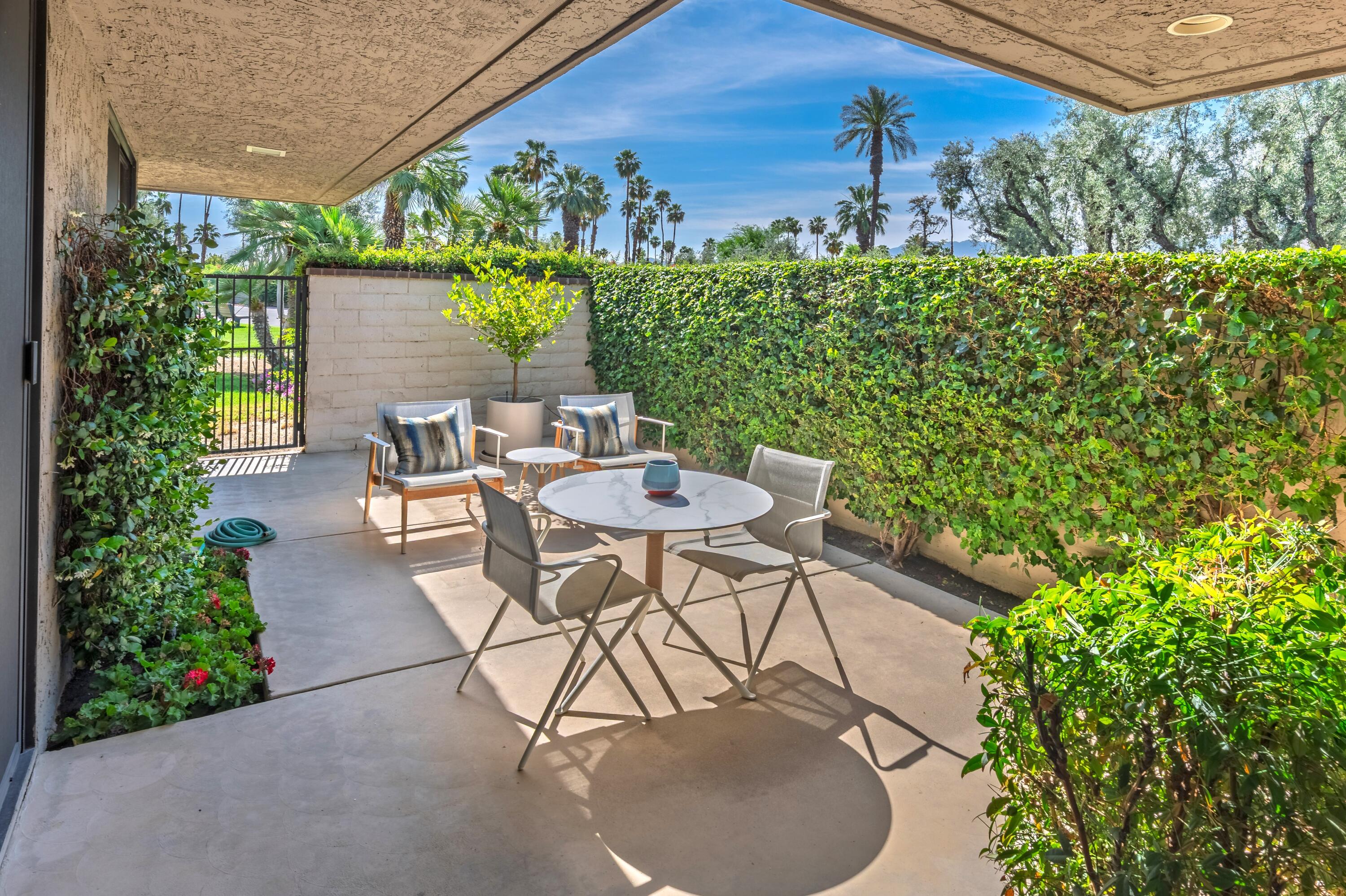44 Lafayette Drive Rancho Mirage, CA 92270 - Photo 26 of 40 06-Photo-6