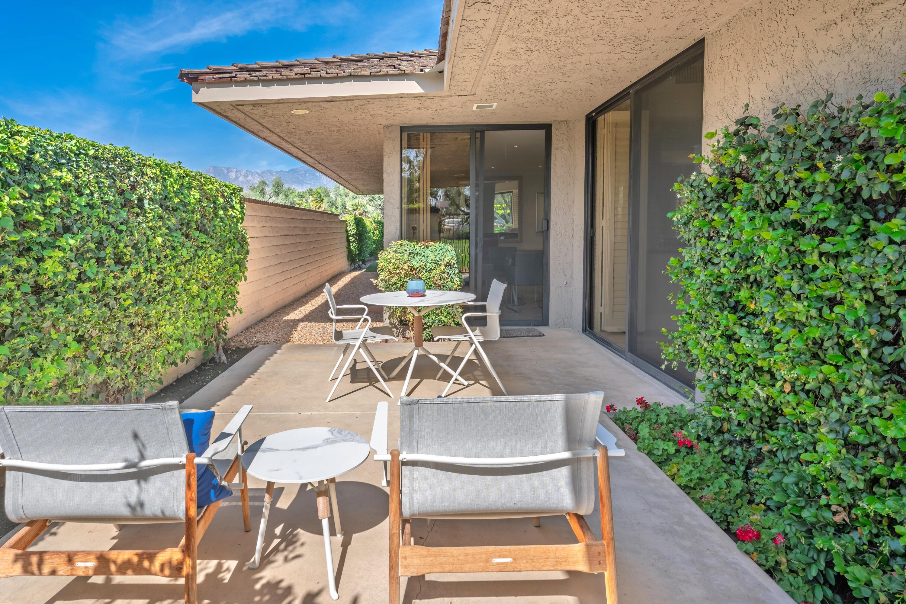 44 Lafayette Drive Rancho Mirage, CA 92270 - Photo 27 of 40 07-Photo-7