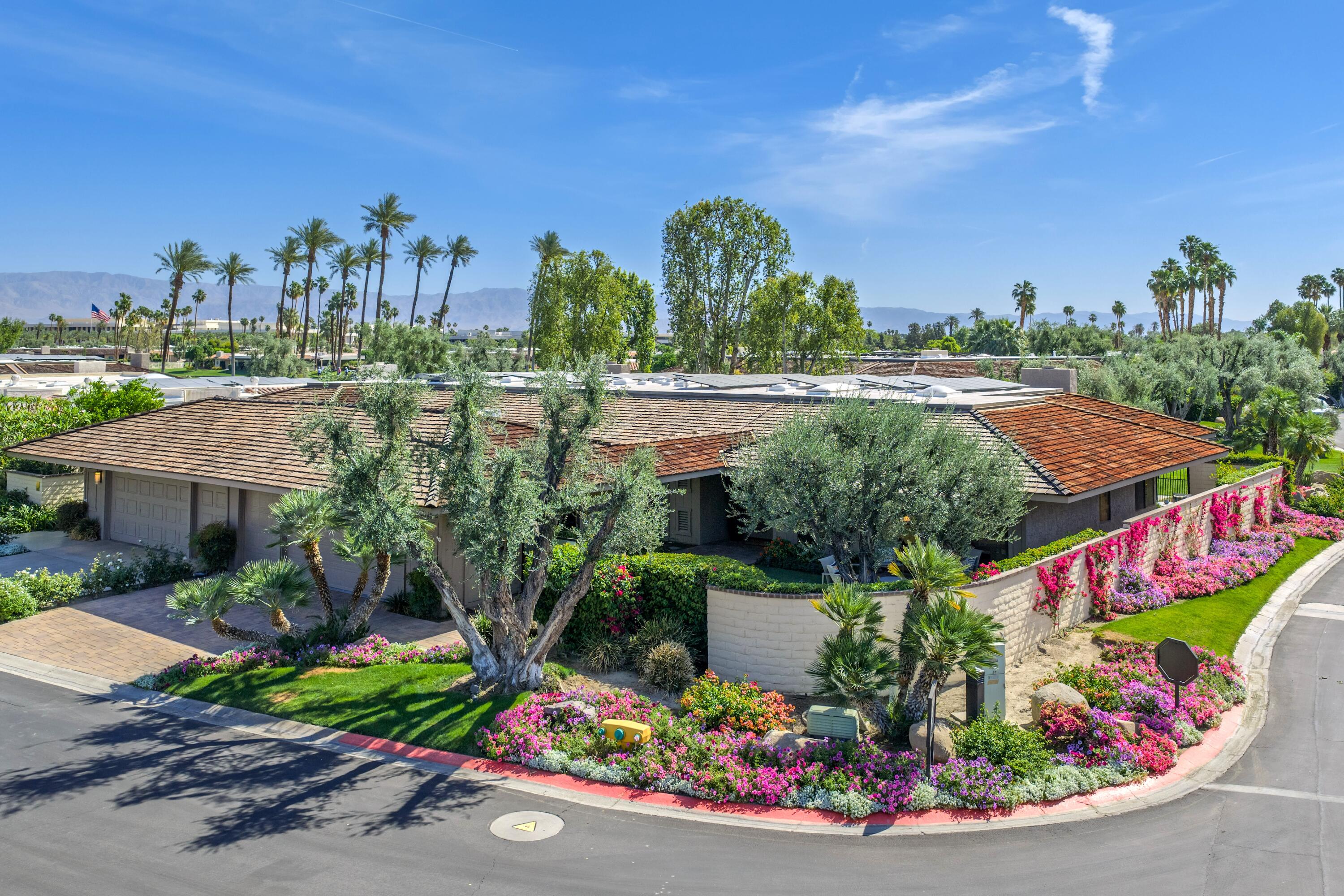 44 Lafayette Drive Rancho Mirage, CA 92270 - Photo 28 of 40 03-Photo-3
