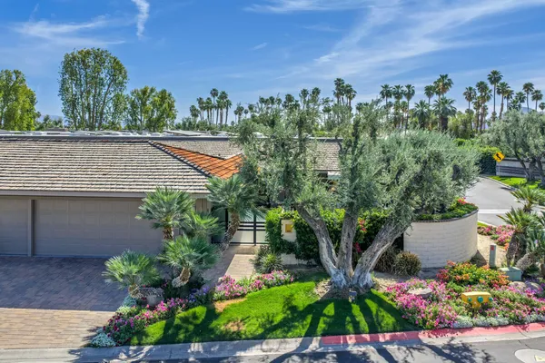 $875,000 | 44 Lafayette Drive, Rancho Mirage, CA 92270