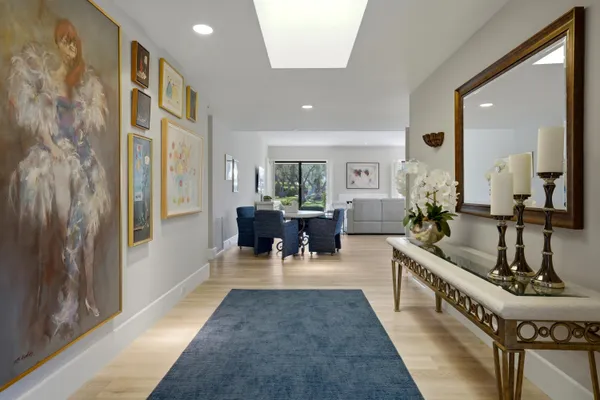 $875,000 | 44 Lafayette Drive, Rancho Mirage, CA 92270