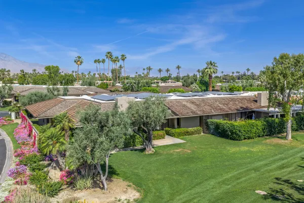 $875,000 | 44 Lafayette Drive, Rancho Mirage, CA 92270