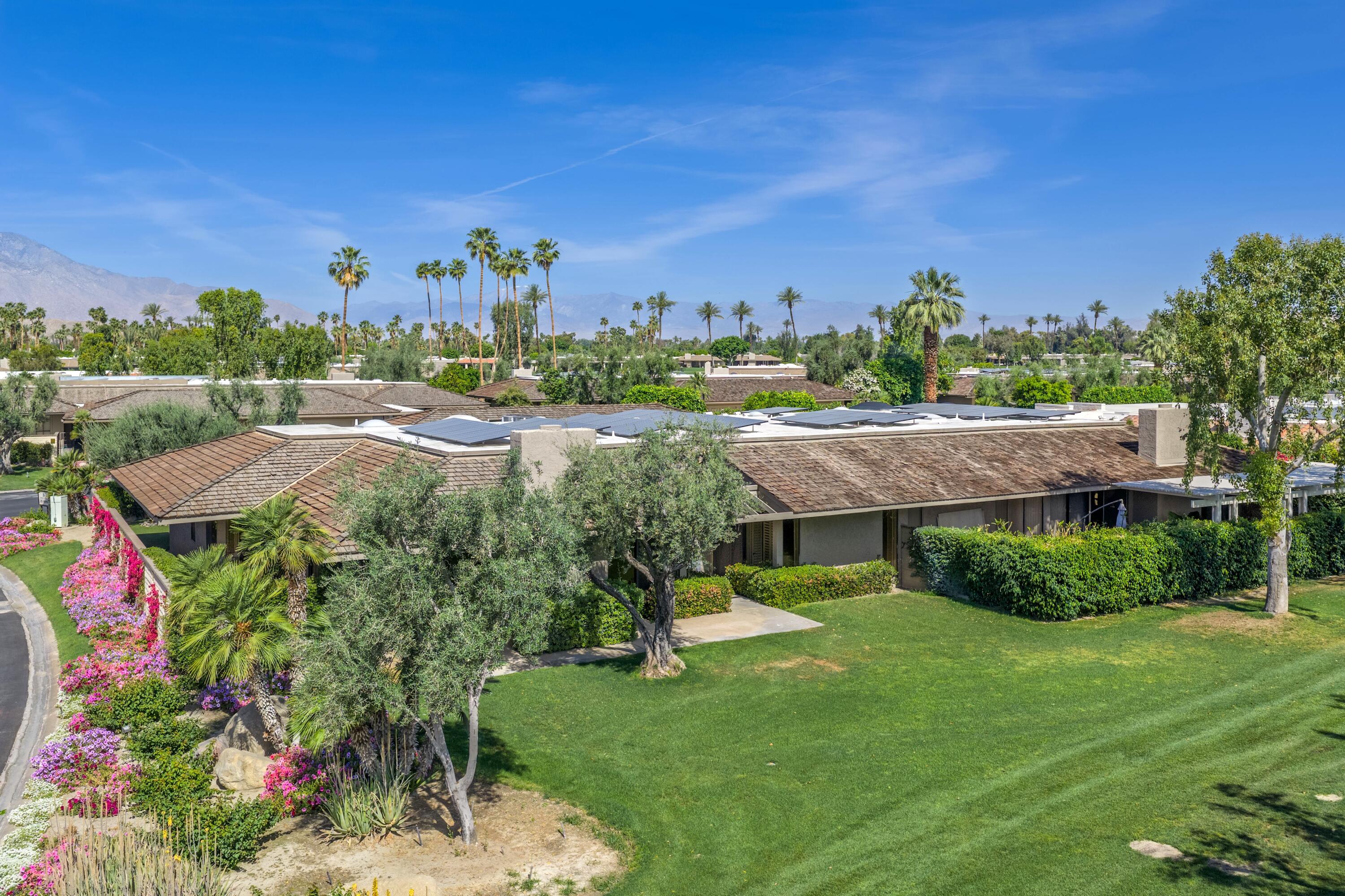 44 Lafayette Drive Rancho Mirage, CA 92270 - Photo 31 of 40 04-Photo-4