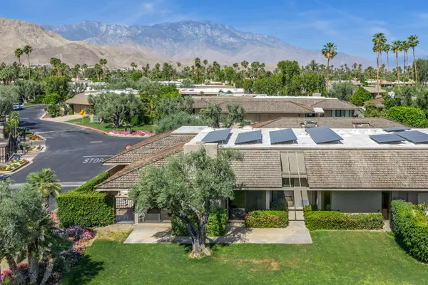 $875,000 | 44 Lafayette Drive, Rancho Mirage, CA 92270