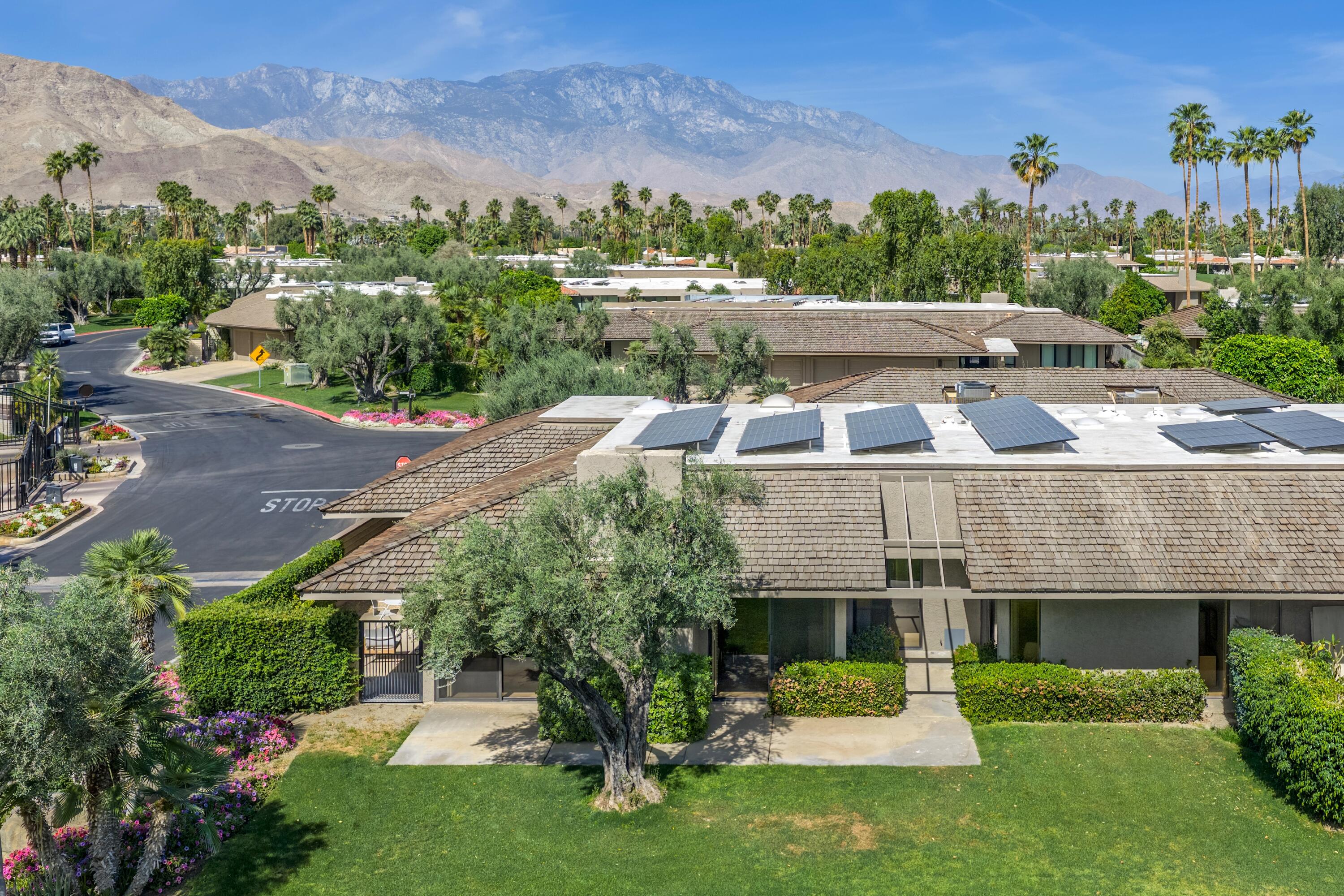 44 Lafayette Drive Rancho Mirage, CA 92270 - Photo 32 of 40 05-Photo-5