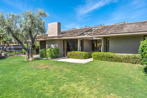 $875,000 | 44 Lafayette Drive, Rancho Mirage, CA 92270