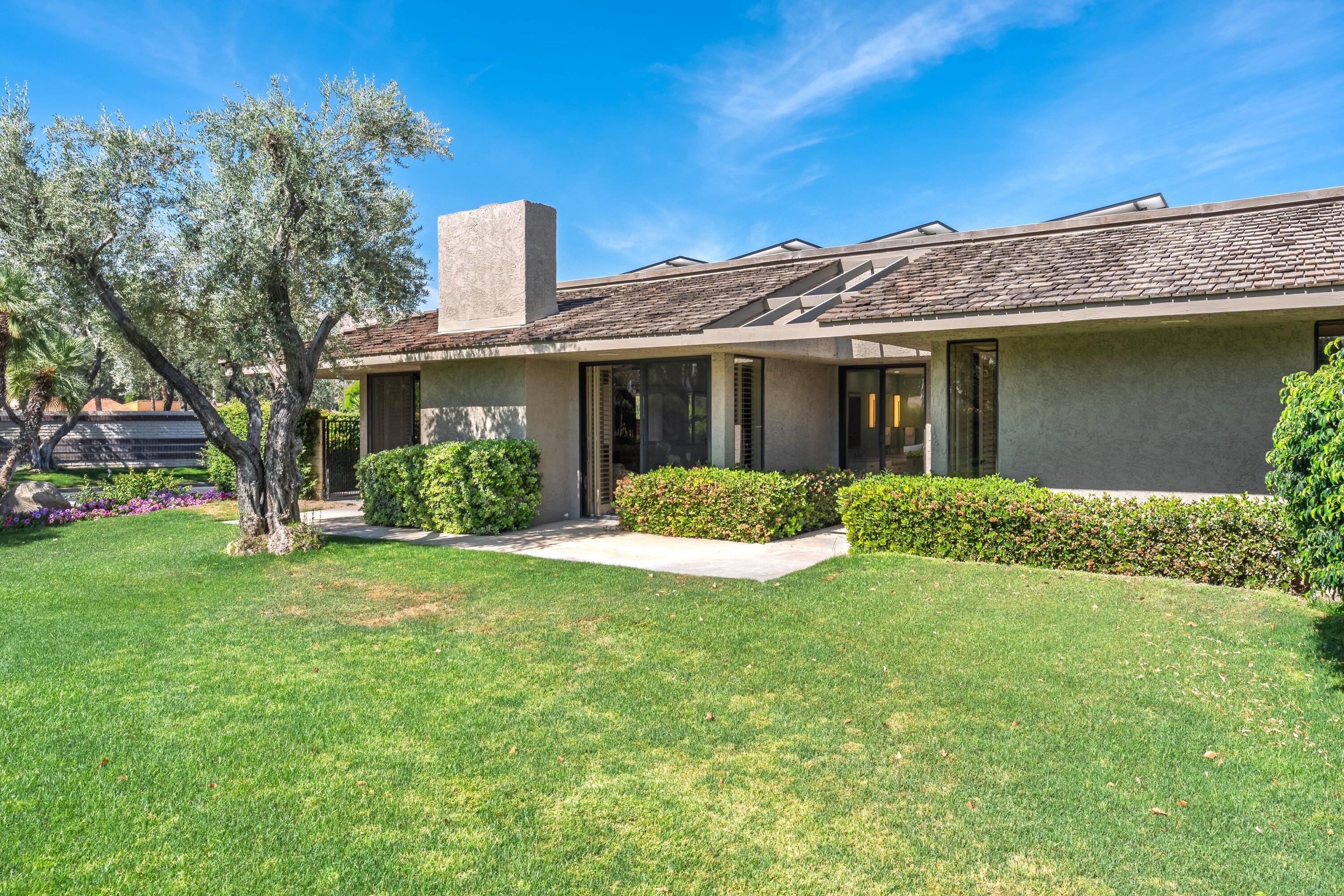 44 Lafayette Drive Rancho Mirage, CA 92270 - Photo 36 of 40 11-Photo-11