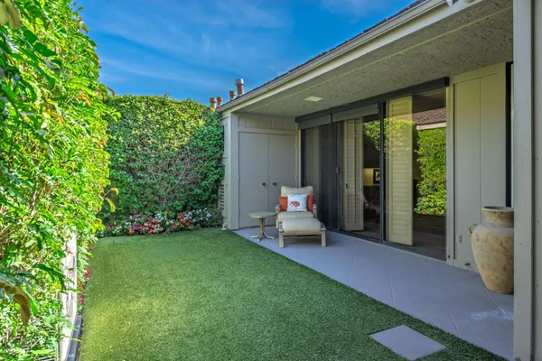 $875,000 | 44 Lafayette Drive, Rancho Mirage, CA 92270