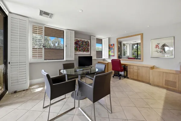 $875,000 | 44 Lafayette Drive, Rancho Mirage, CA 92270