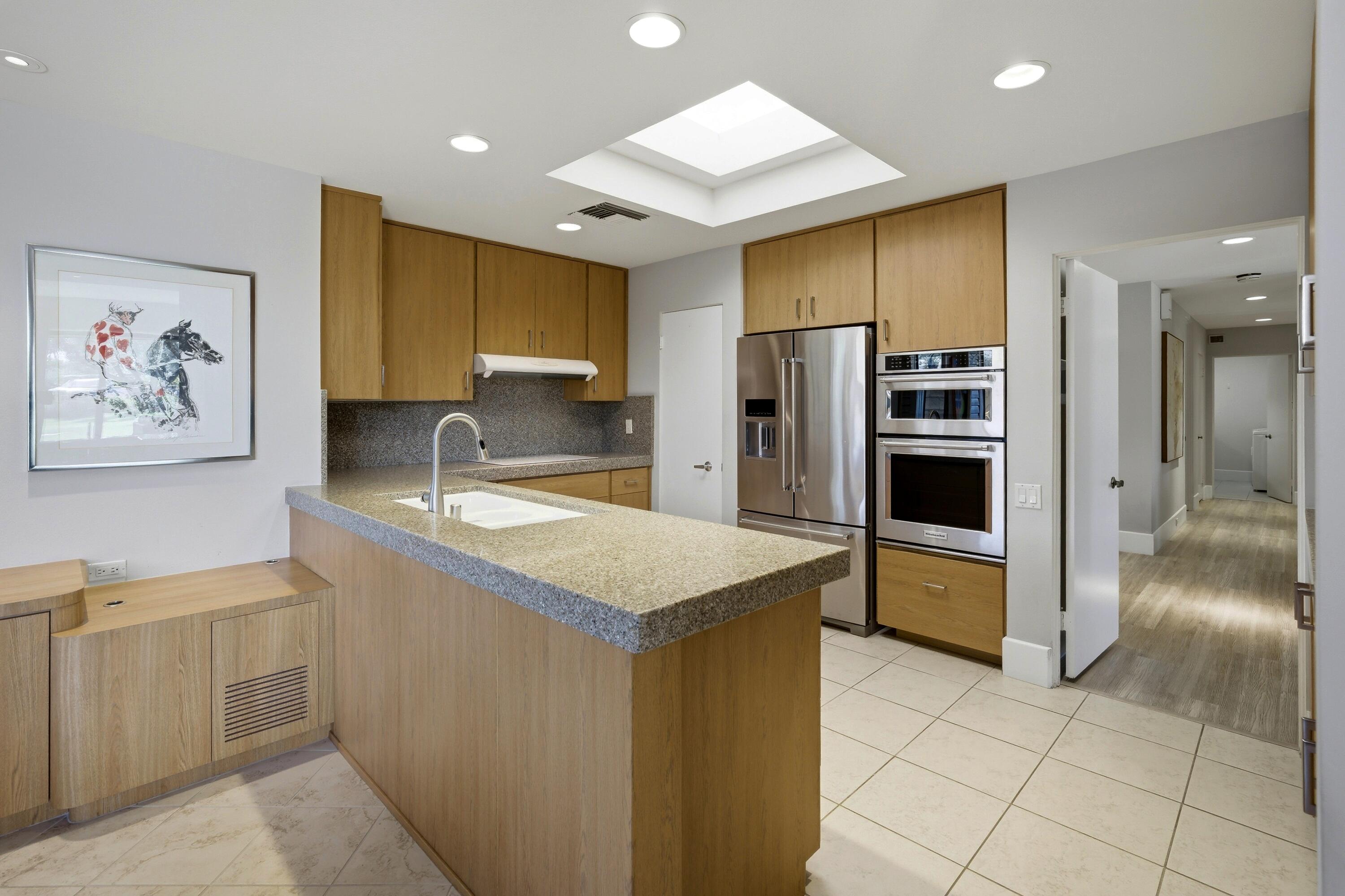 44 Lafayette Drive Rancho Mirage, CA 92270 - Photo 39 of 40 26-Photo-26