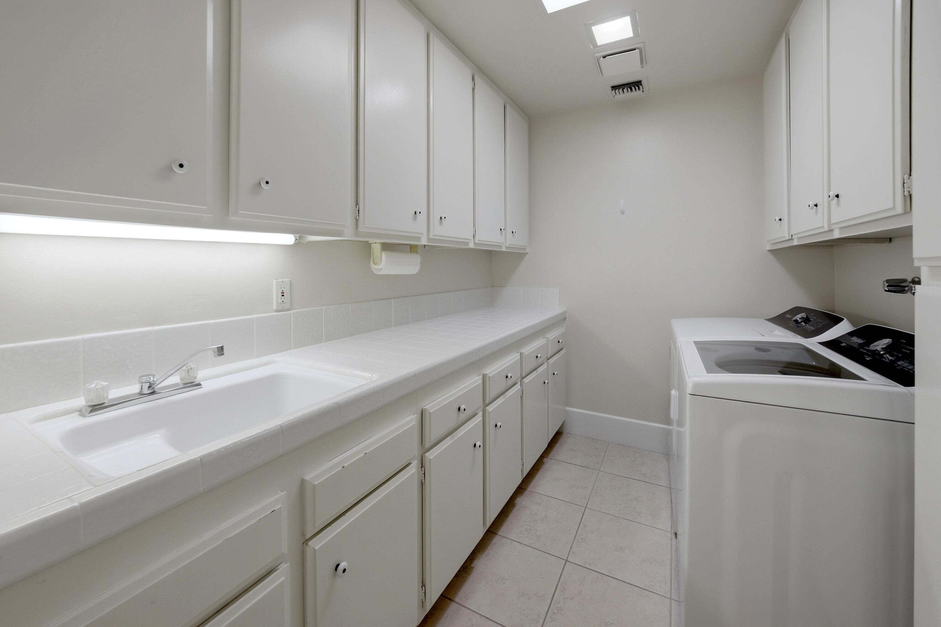 44 Lafayette Drive Rancho Mirage, CA 92270 - Photo 40 of 40 41-Photo-41
